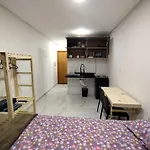 Dva Cabo Branco