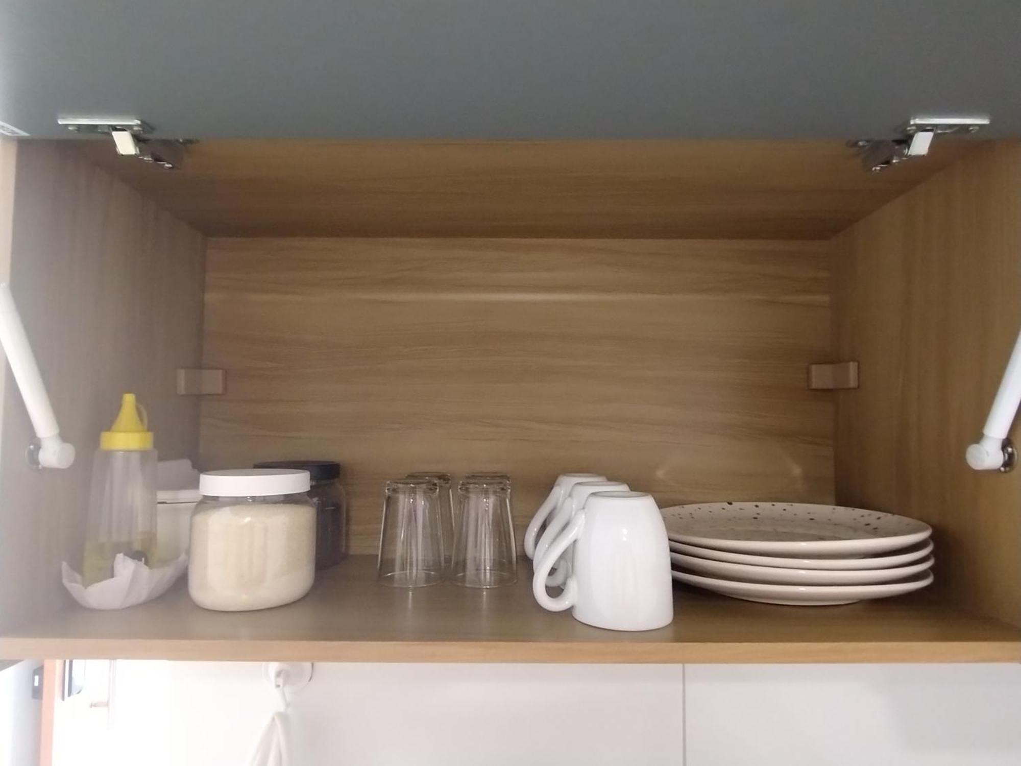 Apartamento Dva Cabo Branco João Pessoa